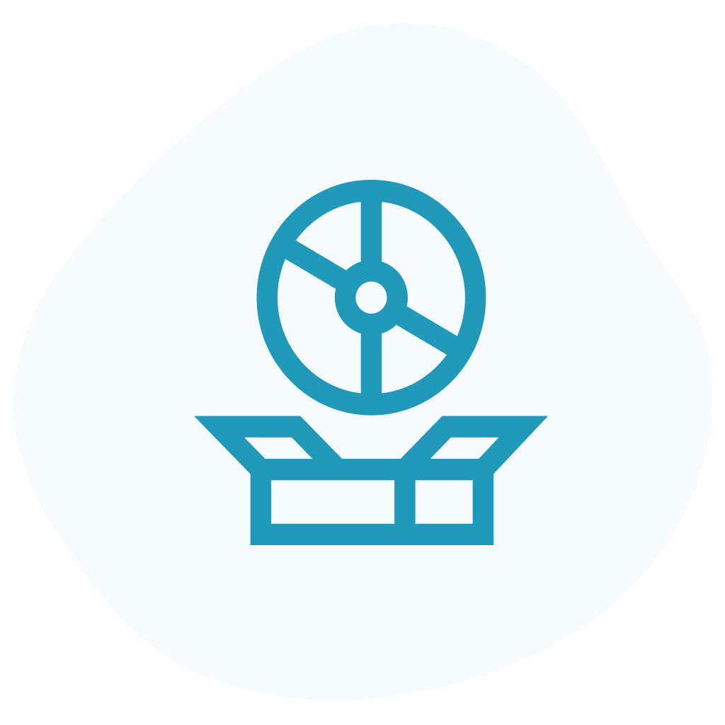 udrzba-instalacia-sw