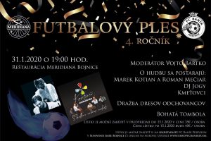 Elko_Ples_FCB Elko_Ples_FCB