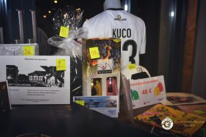 Elko_Ples_FCB2 Elko_Ples_FCB2