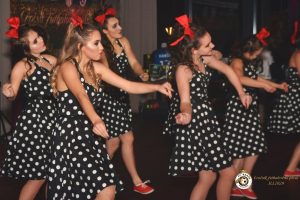 Elko_Ples_FCB3 Elko_Ples_FCB3