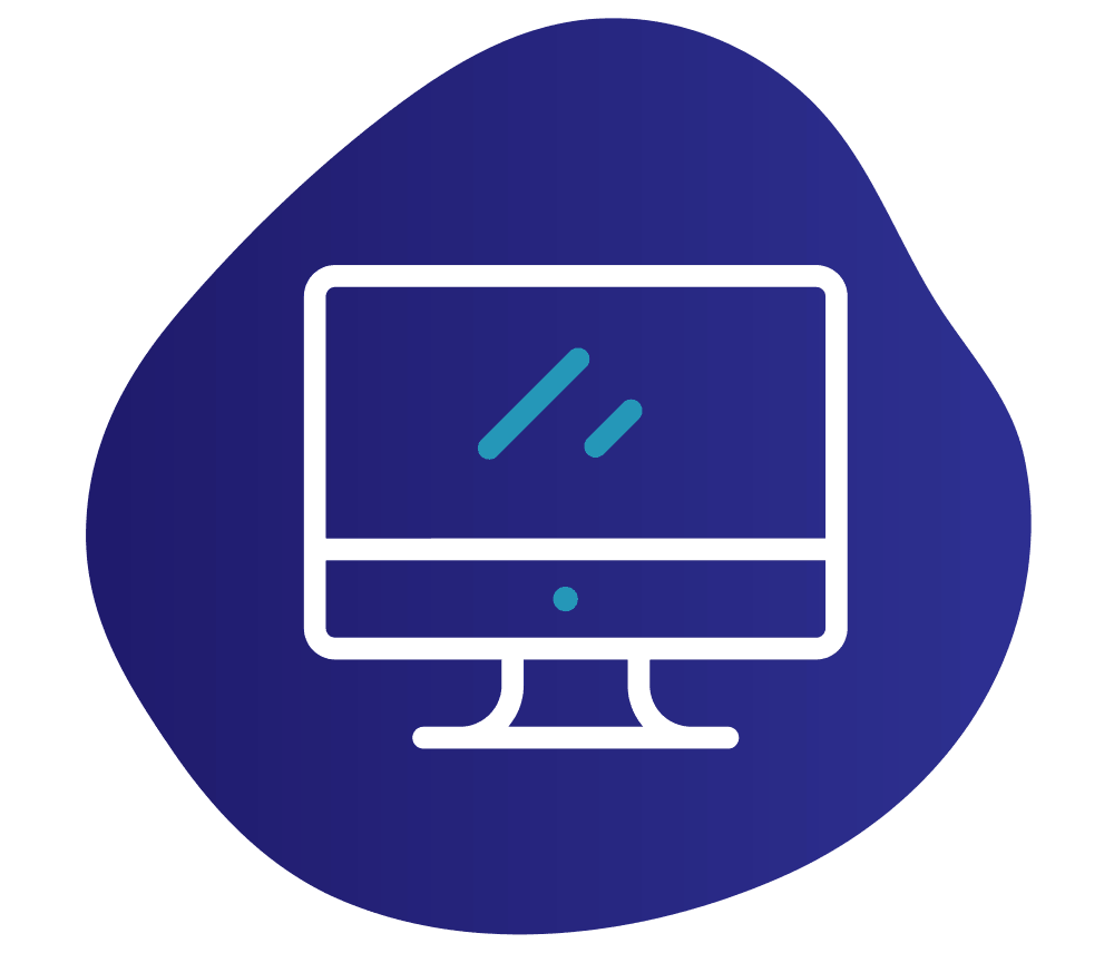 monitory-projektory-hlavicka-opt