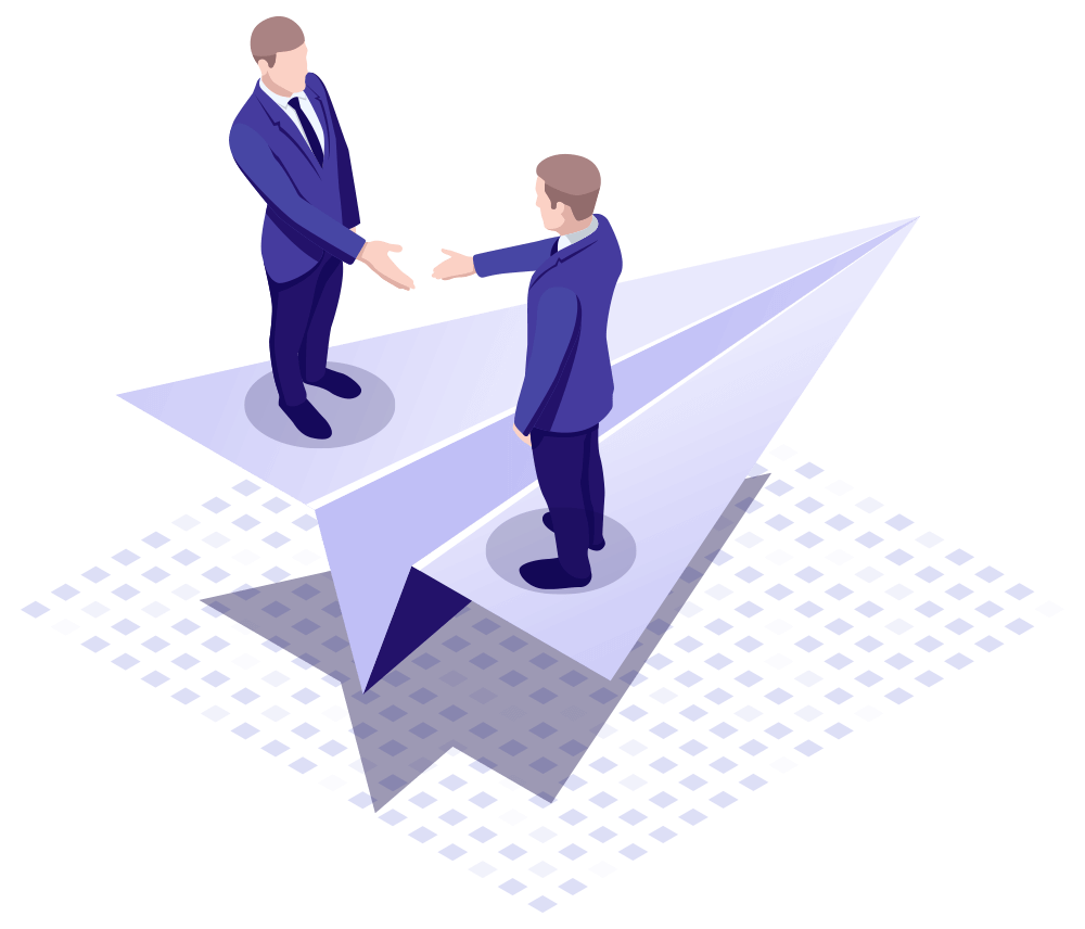 outsourcing-titulna-opt