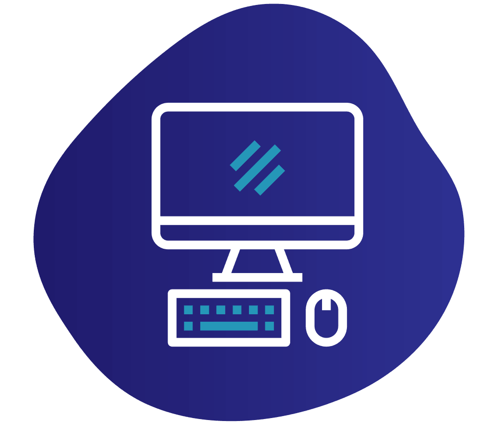 pocitace-komponenty-prislusenstvo-opt