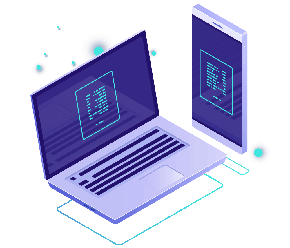 predaj-vypoctovej-techniky-hlavicka-opt