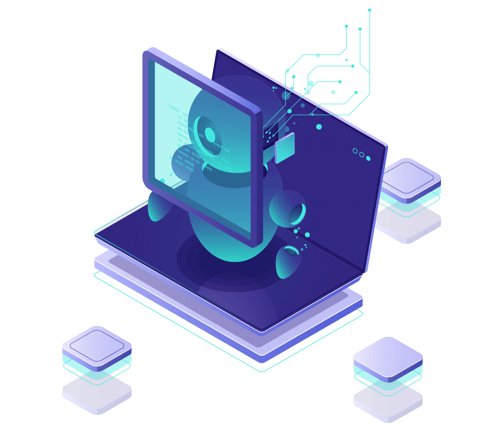 servis-vypoctova-tech-opt