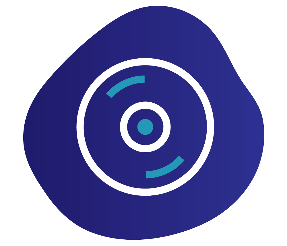 software-hlavicka-opt