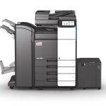 DEVELOP ineo+300i_+301i