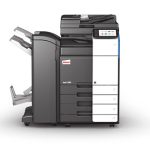 DEVELOP ineo+250i_+251i