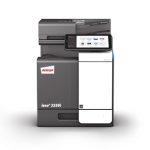 DEVELOP ineo+3350i_+3351i