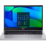 Extensa 15 EX215-34-37GN