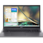 Aspire 3 17 A317-55P